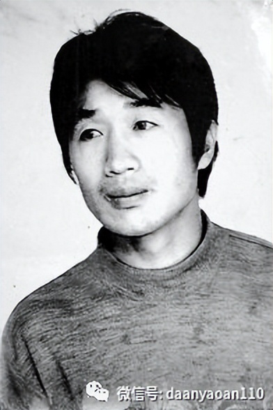 智能木马连环杀人案后续,智能木马连环杀