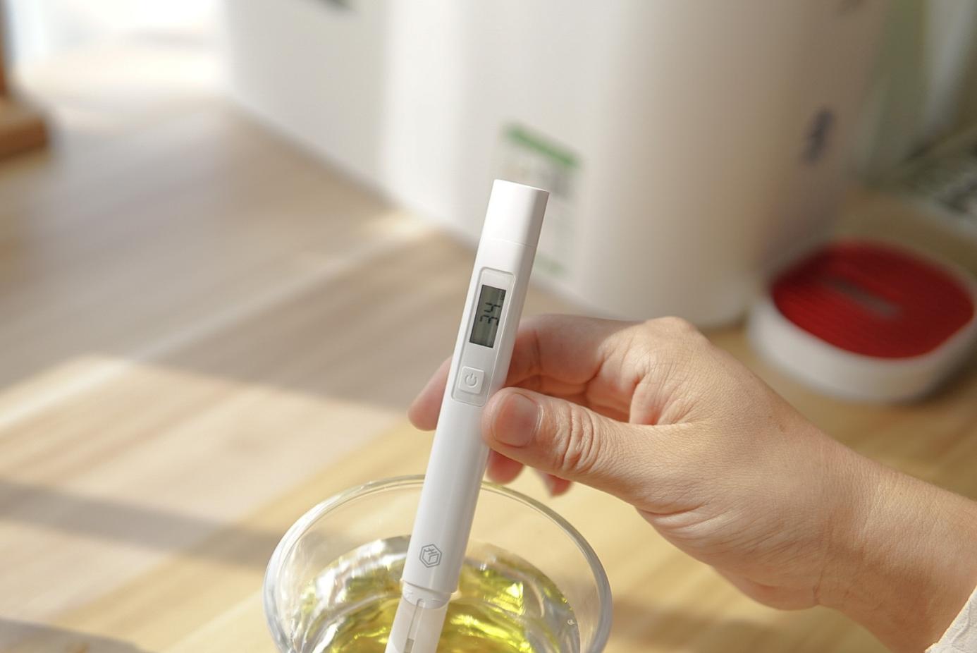 家里喝矿泉水用什么设备好,喝水那点事儿视频