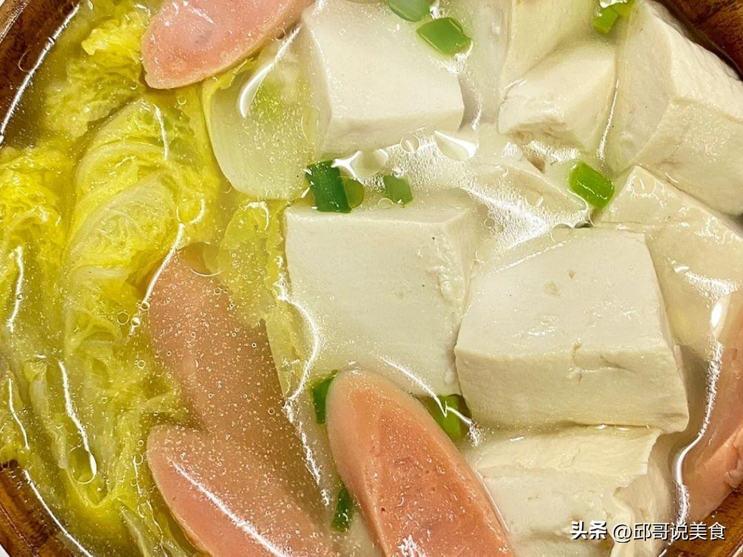 阳了没食欲适合吃点啥,阳了没食欲怎么补充营养