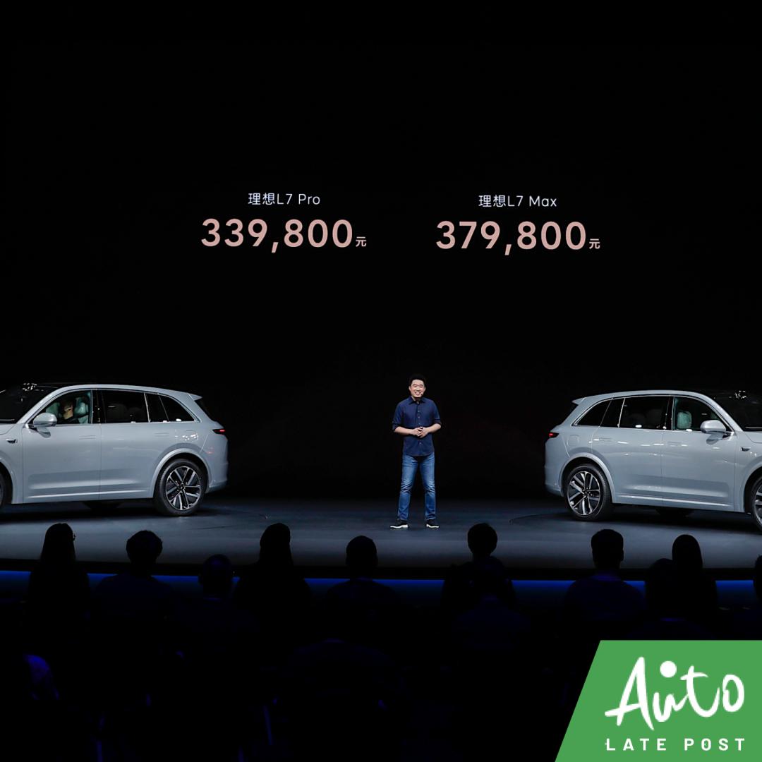 汽车营销边际效益,汽车营销成本有哪些