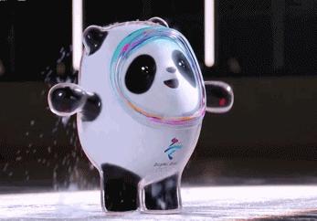 冬奥会防诈宣传 (2022北京冬奥会反诈小贴士)