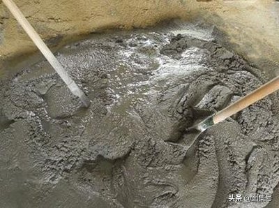 水泥石灰砂浆和混合砂浆的区别,水泥砂浆石灰砂浆混合砂浆区别