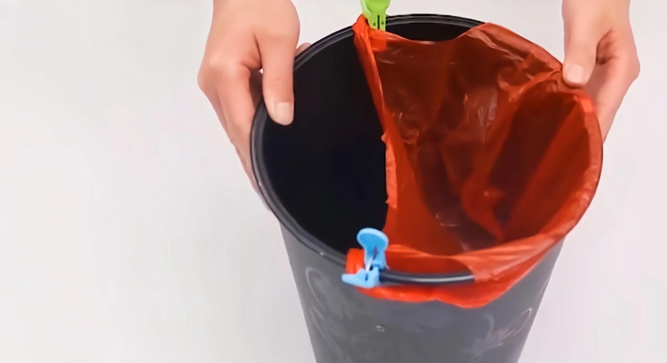 生活小妙招清洗黄金,生活小妙招清洗首饰