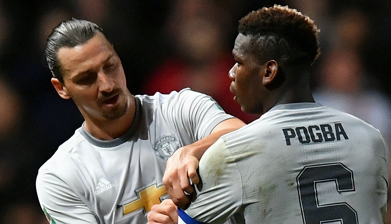 尤文4号德里赫特,尤文德里赫特最新引援消息