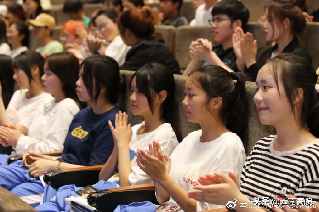 普法强基行动视频,普法强基回放