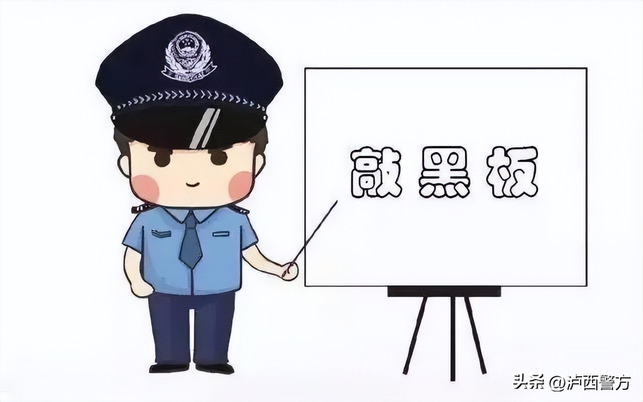 警方侦破一起租车诈骗案,警方侦破套路租车诈骗案