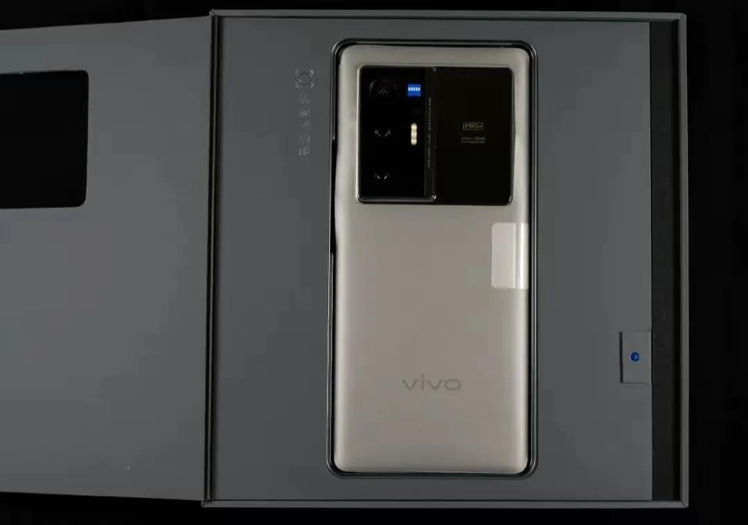 手机非自然损坏能免费修理吗,如果手机坏了要不要花冤枉钱去修