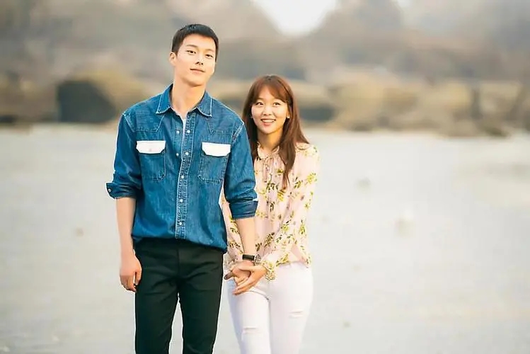 十部虐到撕心裂肺的韩剧爱情,超虐韩剧片段催泪