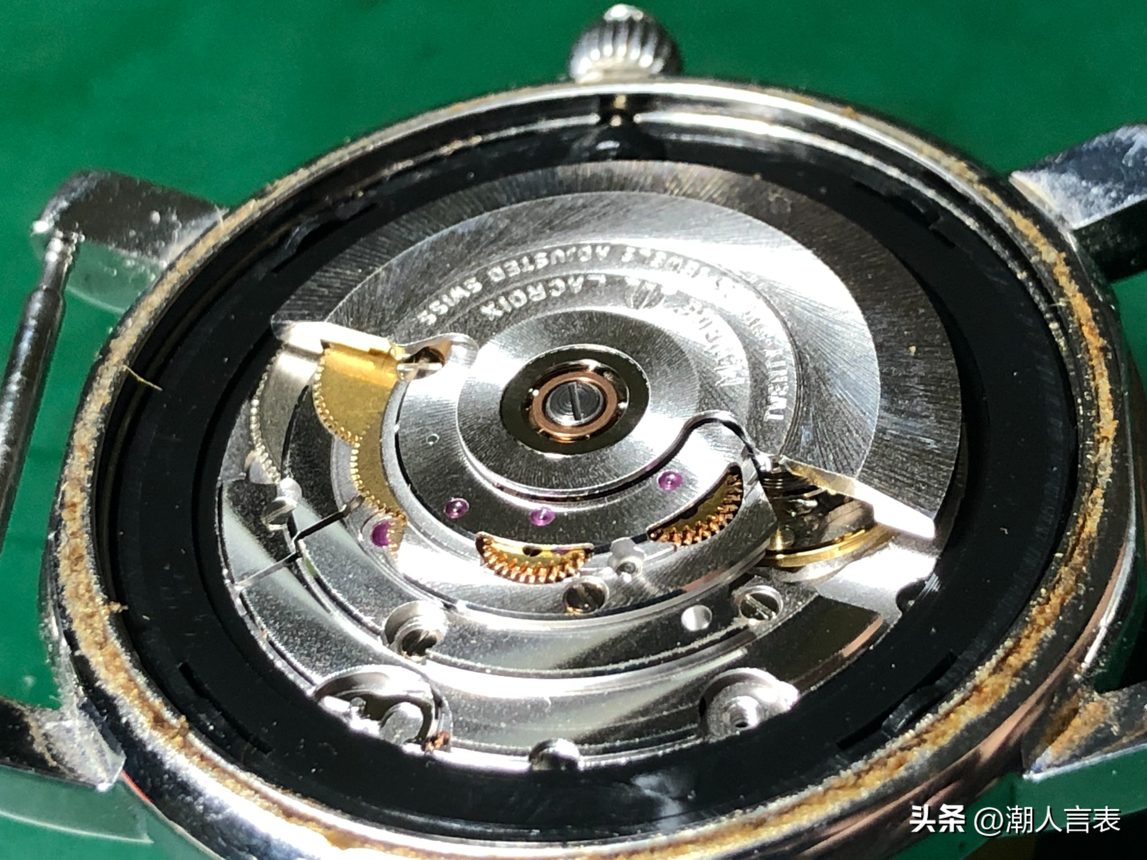 鐟炶〃鏈鸿姱鎵撶（,鐟炶〃閴磋祻