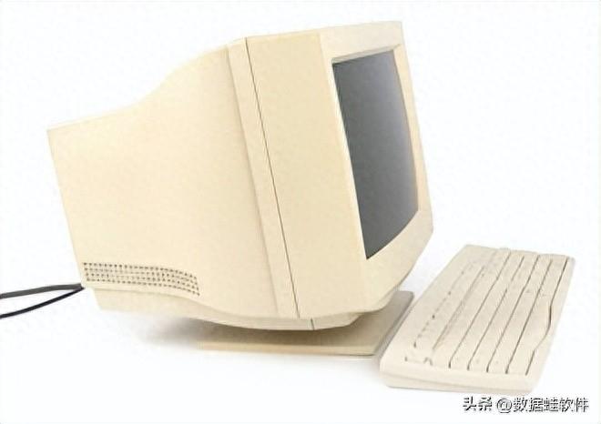 台式电脑怎么连接wifi教程,台式电脑连接wifi详细步骤