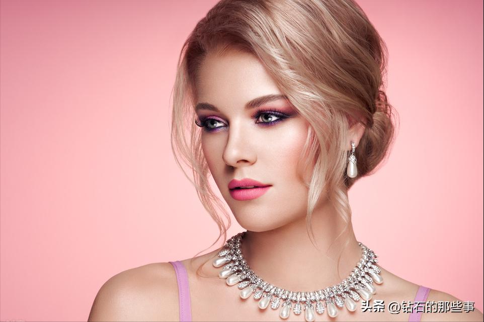 珠宝必备的100个常识,珠宝100个知识