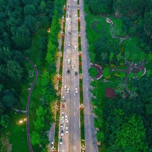 如果城市有颜色重庆,如果城市有颜色作文