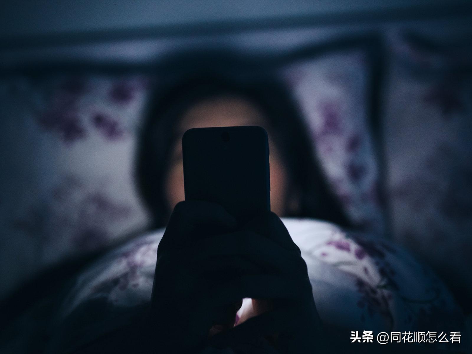 中国网文领先世界500年,中国网文火遍世界