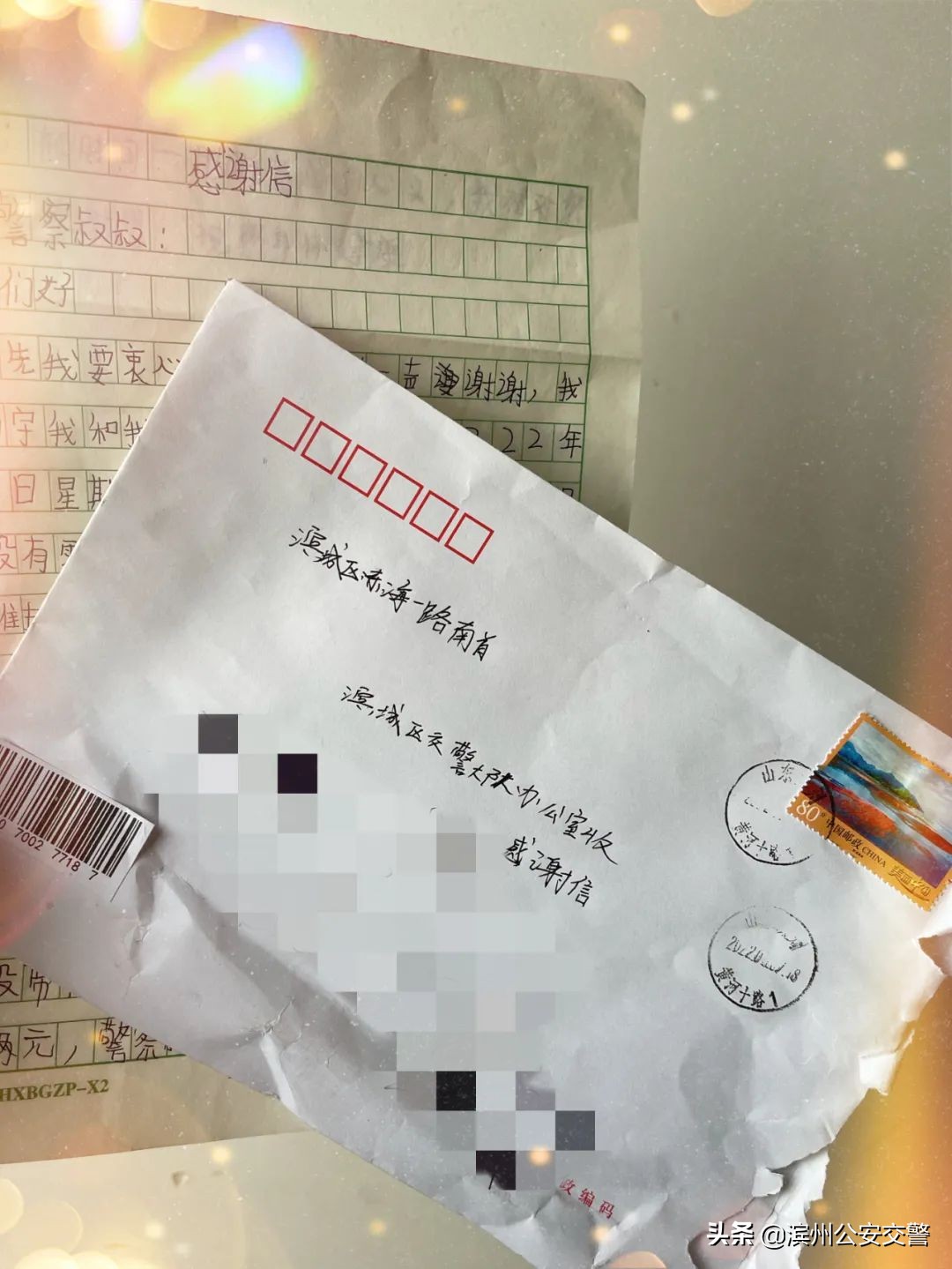 没钱坐车能求助警察吗,没钱坐车回去了能求助警察吗