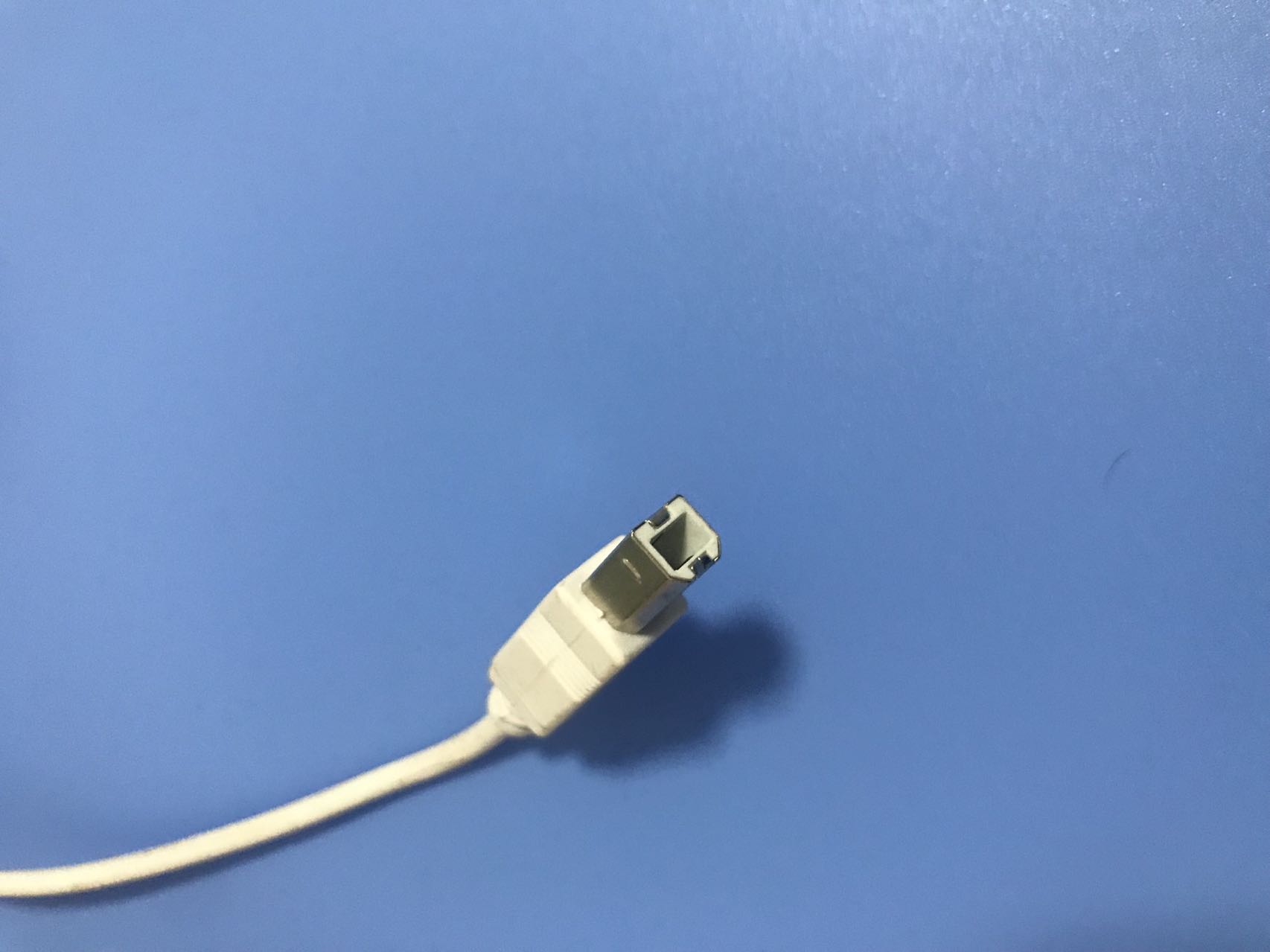 usb接口详解大全,一张图了解所有usb接口和线序