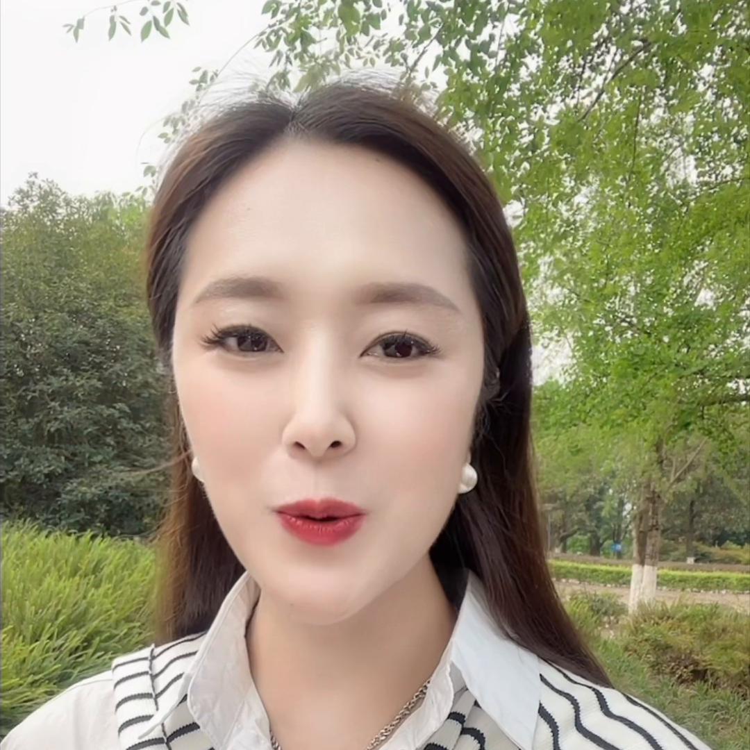 为什么婆婆和儿媳很难和睦相处,为什么婆婆不愿意和儿媳妇住一起