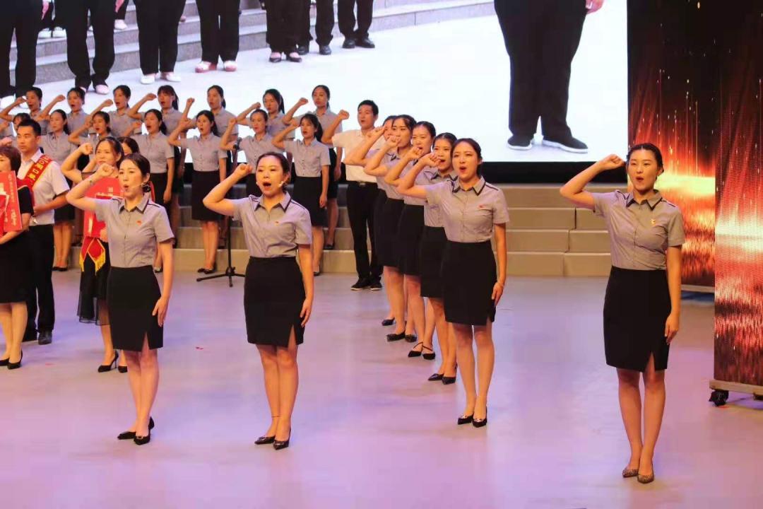 周口和驻马店教育水平,周口教育为啥那么强