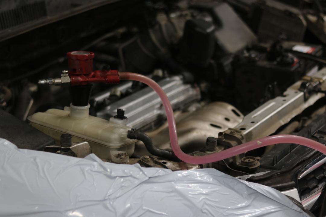 rav4旧款车怎么样,老款rav4翻修