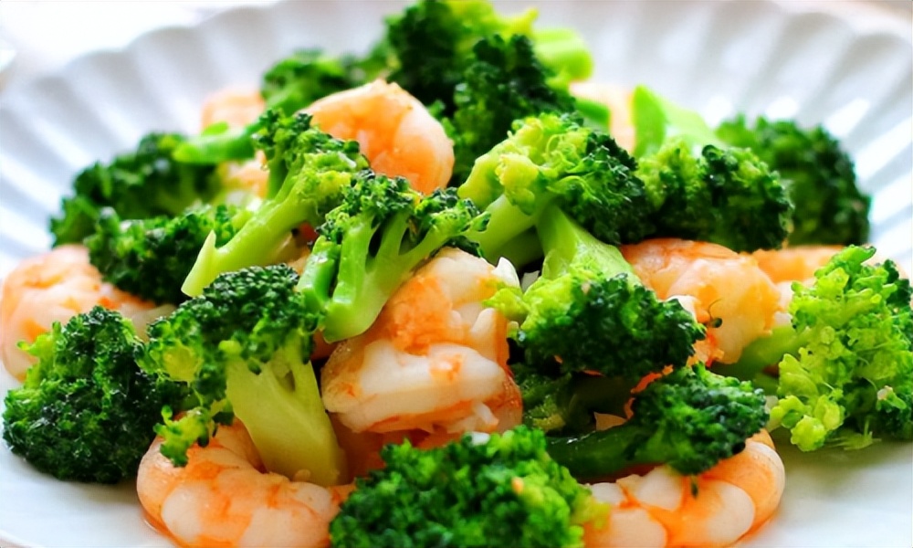 阳朗多功能电煮锅1.2l,阳朗多功能电煮锅