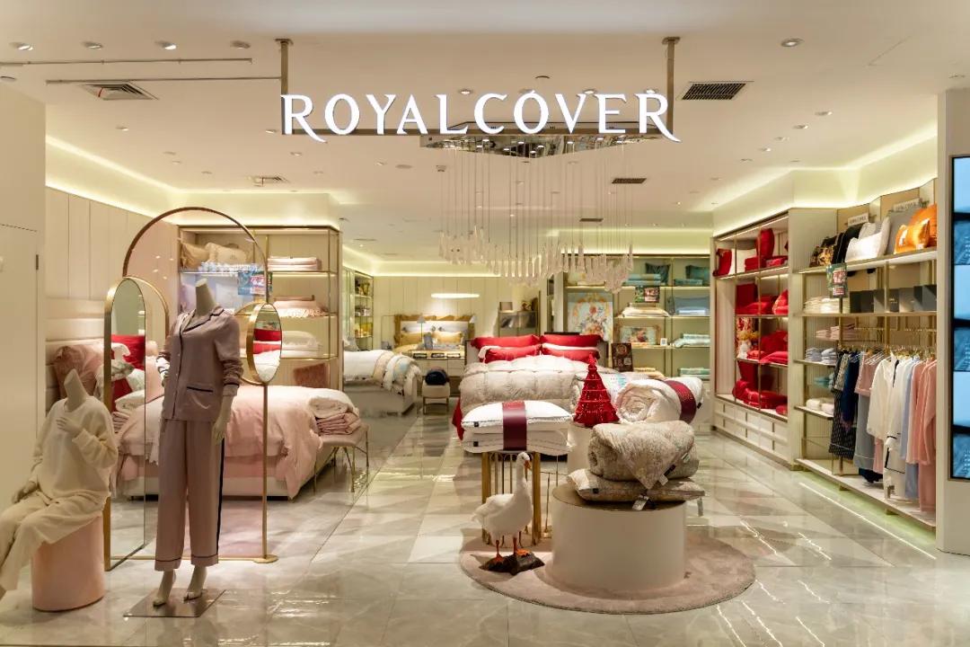 2019第一八佰伴打折促销活动公布,第一八佰伴嘉年华