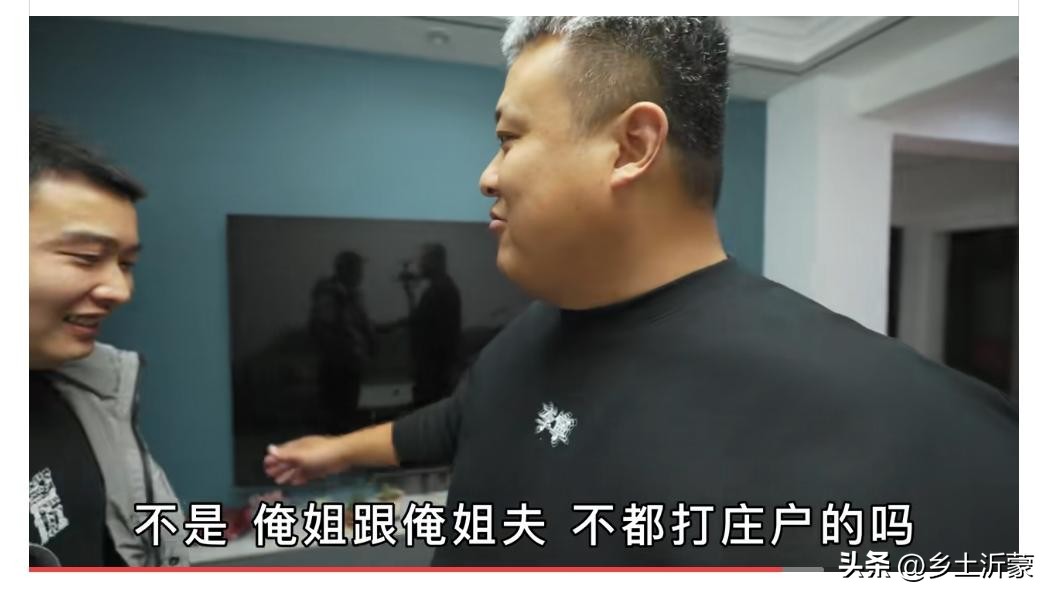 农村外甥娶媳妇舅舅要拿多少钱,农村外甥娶媳妇多少钱