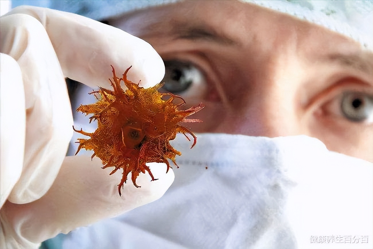 长期疲倦乏力无精神是肿瘤吗,总是浑身无力特别累与肿瘤有关吗