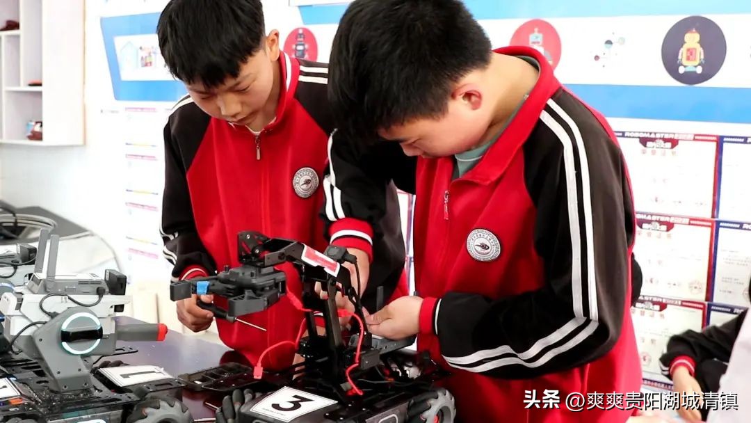 中国冠军参加校运会,全国冠军参加运动会