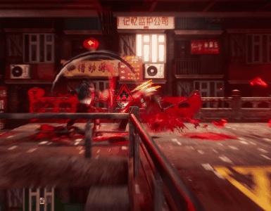 为腾讯实现二次元梦的永航，居然又做了一款横版肉鸽游戏