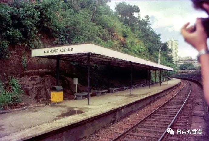 香港人感受大陆过年,香港人是怎样过年的
