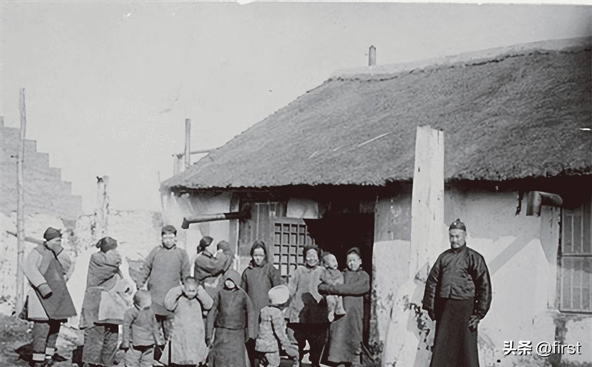 【晚清*楼青**秘史】*楼青**女媚态撩心，丰乳肥臀，风情再现！