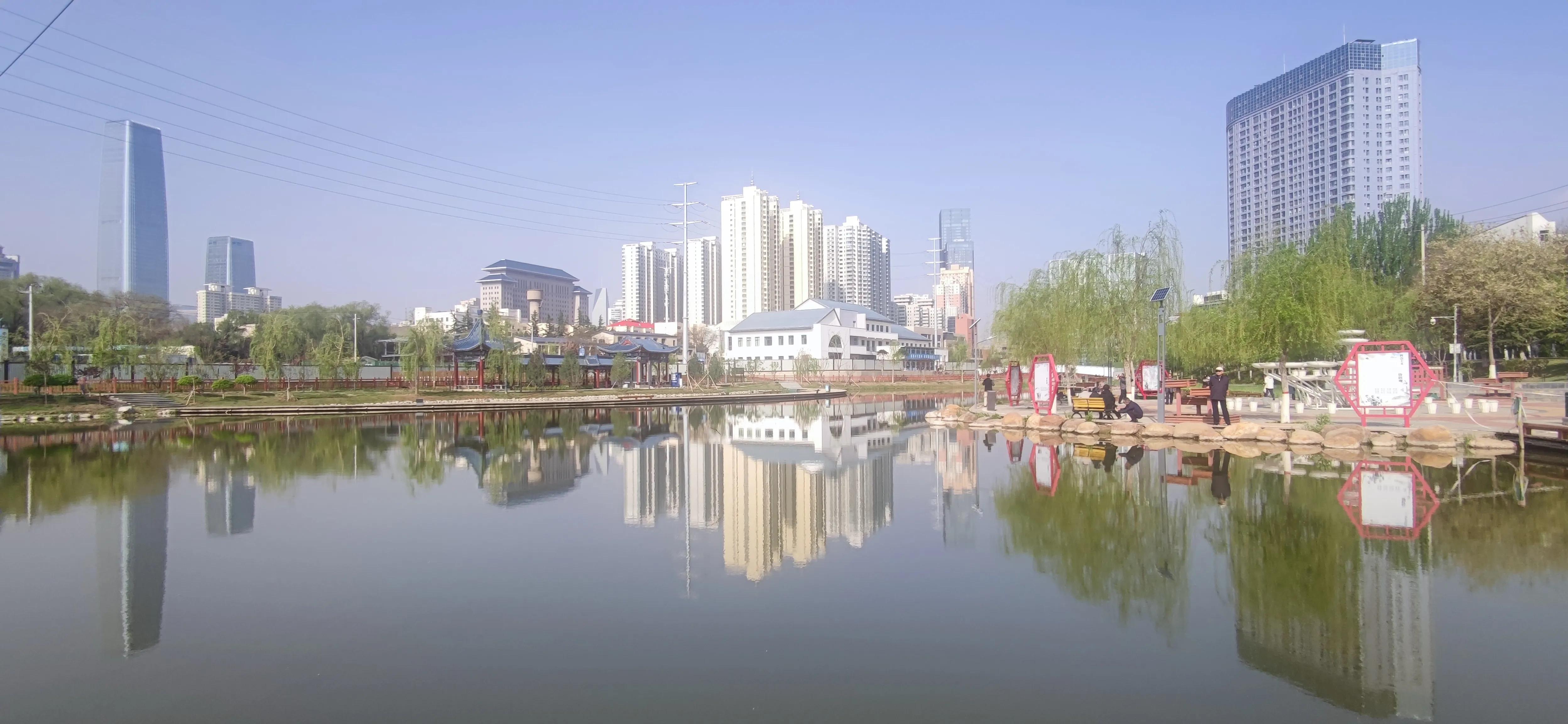 每日一句经典句子简短励志语录,励志语录短句不超过10个字