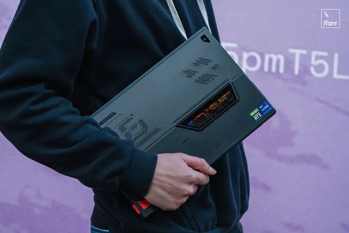 android9.0版本平板,android平板10.0