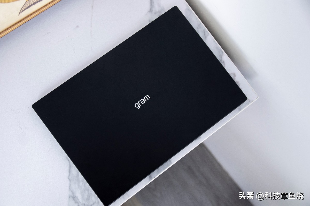 2020轻薄本lggram14,lggram172022款评测