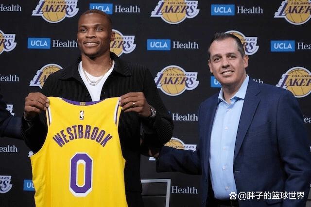 nba现役十大球队非卖品,nba负资产