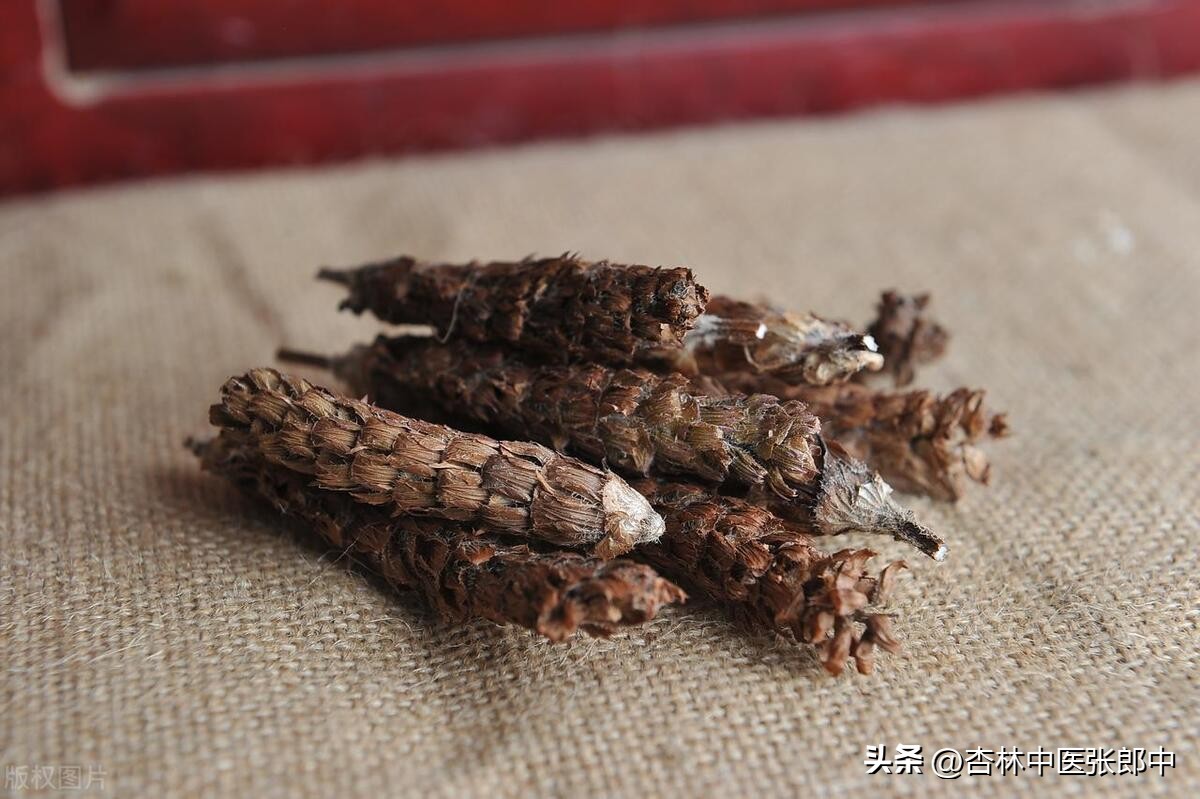 外敷中药治疗甲状腺结节,治疗甲状腺结节外敷药