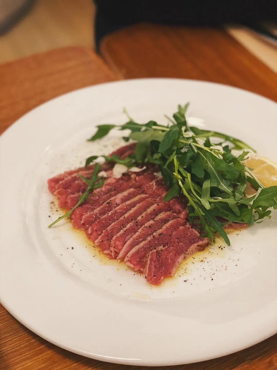 高铁2h直达！这座被忽略的浙江县城，买菜用欧元，连央视都来体验