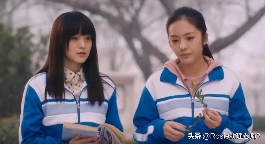 蔡文静晒腹肌身材火辣，如何养出易瘦体质？做好这5点