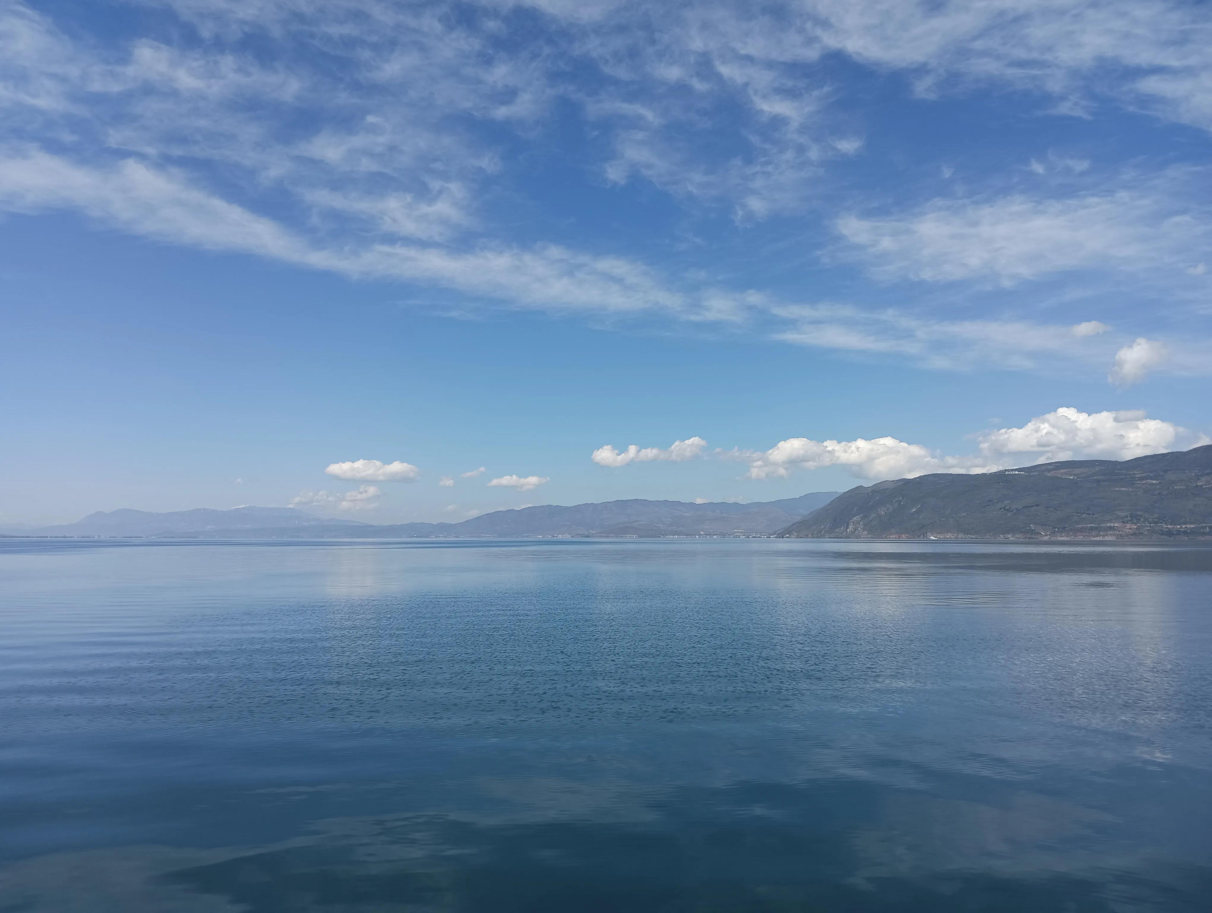 云南旅游总结--兼谈云南导游