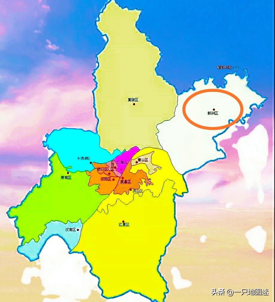 中国名字里有带州的城市,我国带州字的城市名称