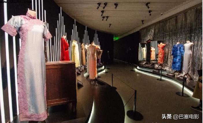 张信哲慈善晚宴,张信哲为什么老了出场费还这么高