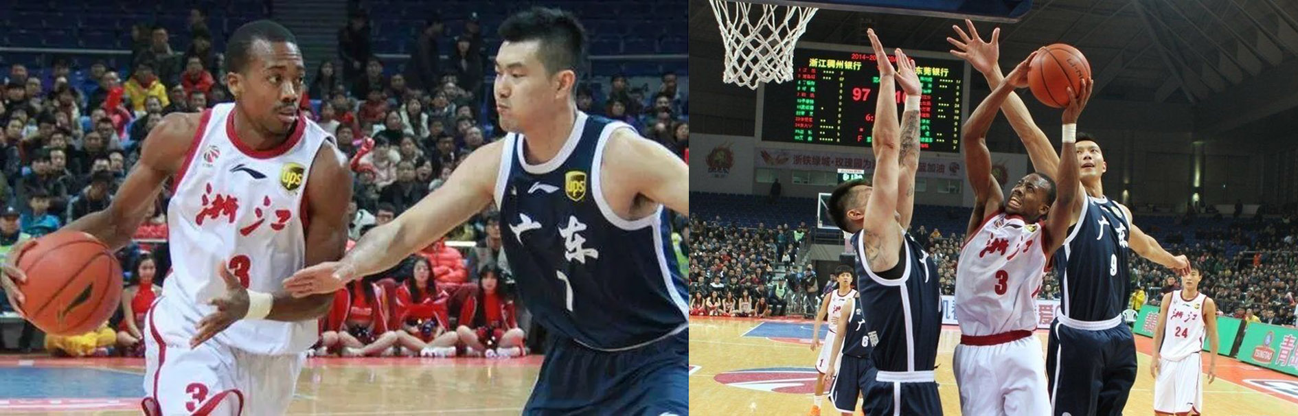 中国男篮cba职业联赛各队阵容,cba新赛季十大本土球星排行榜