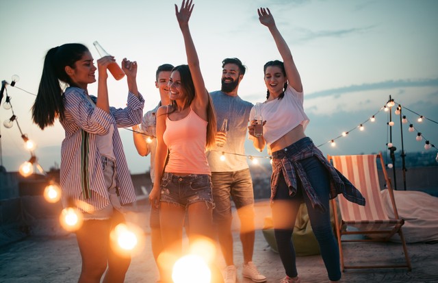 自然人电子税务扣缴密码显示错误,自然人税务局扣缴端怎么设置密码