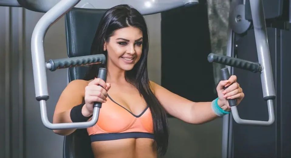 新旧内衣肩带老掉,内衣肩带要怎么弄