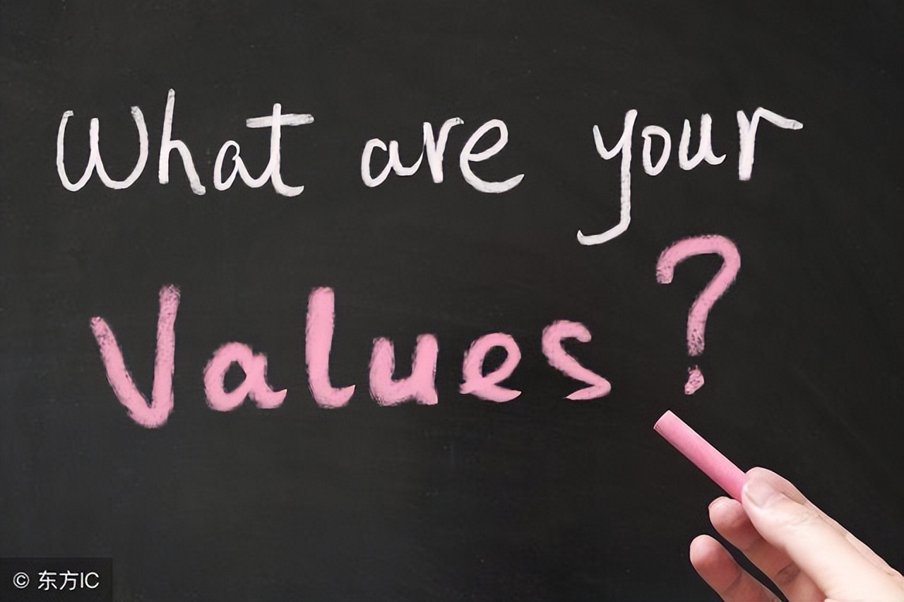 副业兼职赚钱的路子有哪些,兼职副业最赚钱的方法是什么