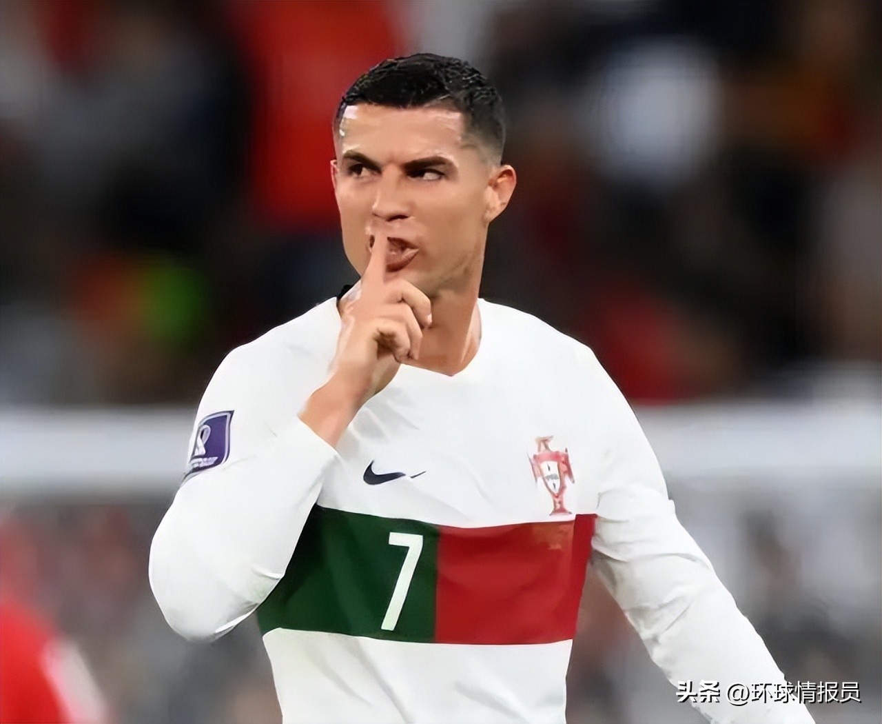 韩国队晋级18强了吗,韩国媒体评价韩国队在亚洲杯表现