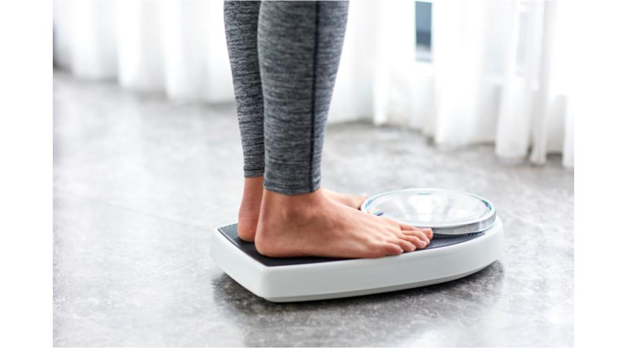 肝硬化有胆结石有胆囊炎怎么治疗,有肝硬化胆结石与胃出血有关吗