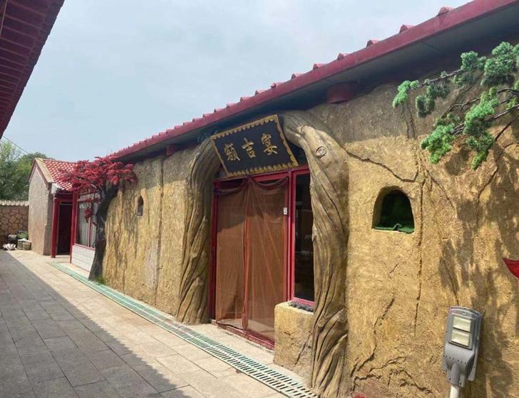 <html>
<head><title>502BadGateway</title></head>
<body>
<center><h1>502BadGateway</h1></center>
<hr><center>nginx</center>
</body>
</html>
<!--apaddingtodisableMSIEandChromefriendlyerrorpage-->
<!--apaddingtodisableMSIEandChromefriendlyerrorpage-->
<!--apaddingtodisableMSIEandChromefriendlyerrorpage-->
<!--apaddingtodisableMSIEandChromefriendlyerrorpage-->
<!--apaddingtodisableMSIEandChromefriendlyerrorpage-->
<!--apaddingtodisableMSIEandChromefriendlyerrorpage-->
