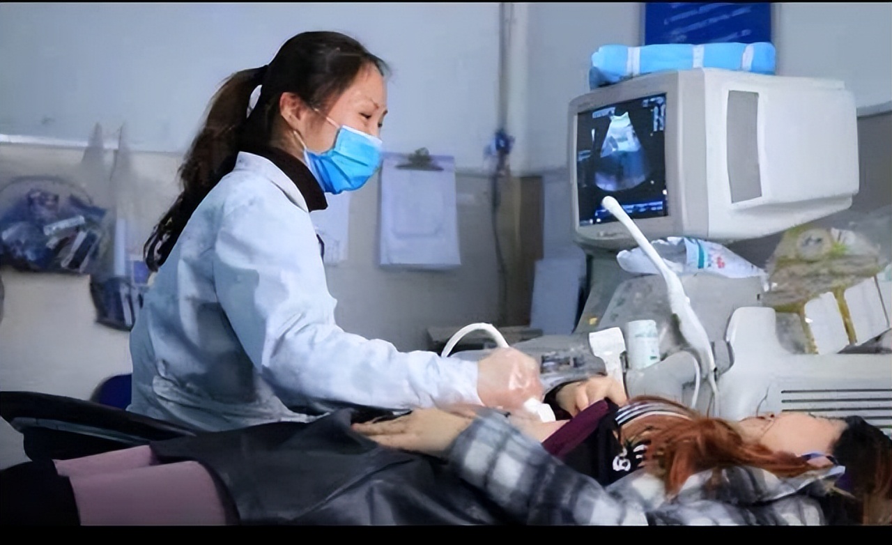 55岁男性体检应该检查哪些项目,体检一般检查哪些项目能预防癌症