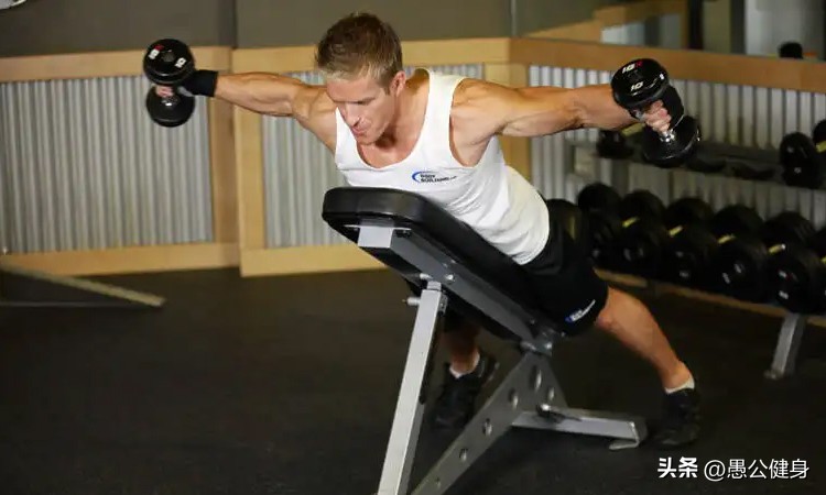 打篮球必练的提升上肢力量的训练,女性上肢力量训练100个动作