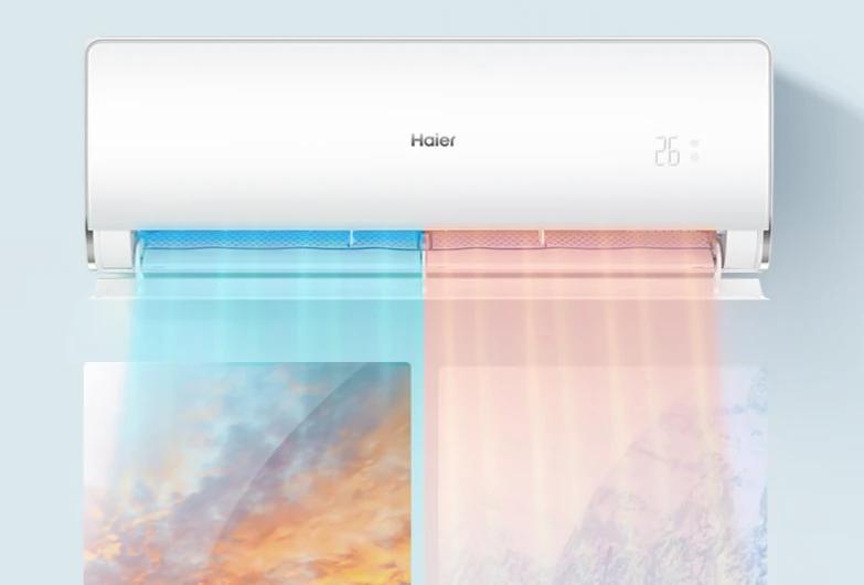 tcl三匹一级能效空调省电吗,1.5p空调一级和三级能效省电情况